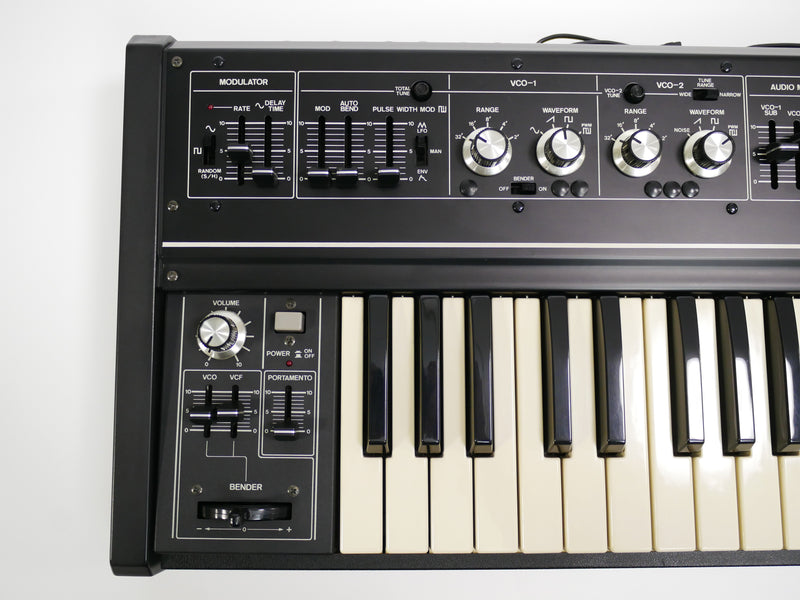 Roland SH-2 (中古)