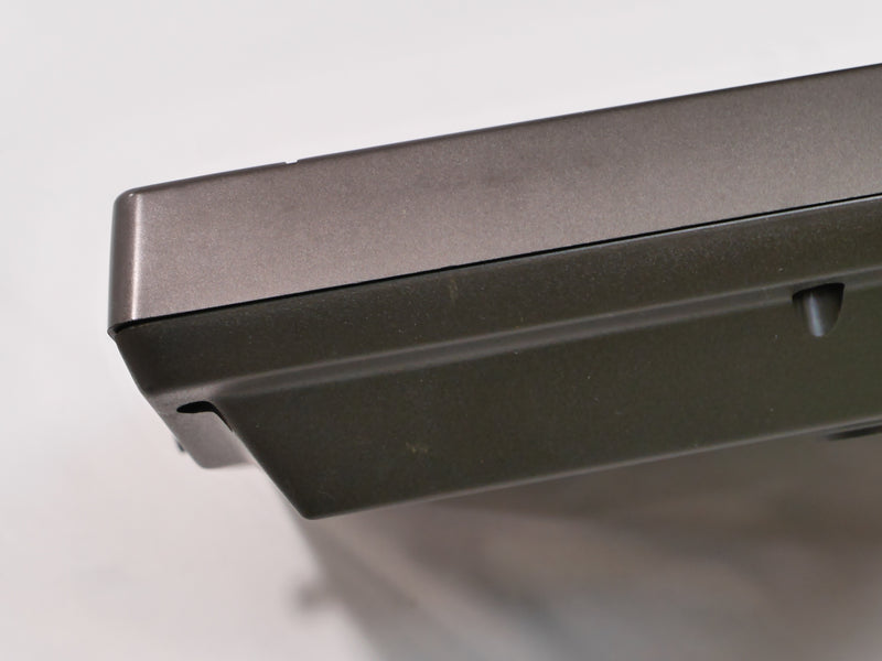 KORG POLY-800 + Case (中古)