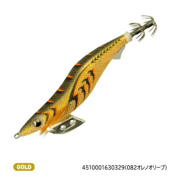 エギ王K 3．0号 | イシグロ公式オンラインショップ