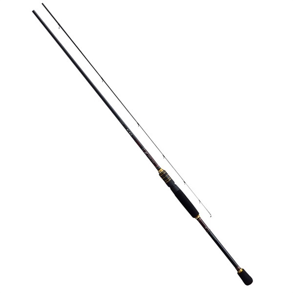 20 ラグゼ EG X | イシグロ公式オンラインショップ