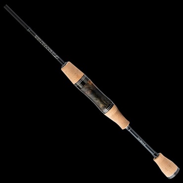 T－コネクションエリア | イシグロ公式オンラインショップ