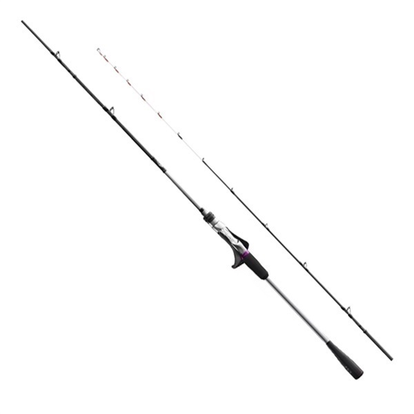 21サーベルマスターXR テンヤ | イシグロ公式オンラインショップ