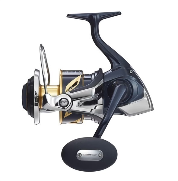 19ステラSW | イシグロ公式オンラインショップ