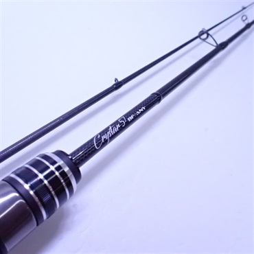 クリスター57BF ANY | イシグロ公式オンラインショップ