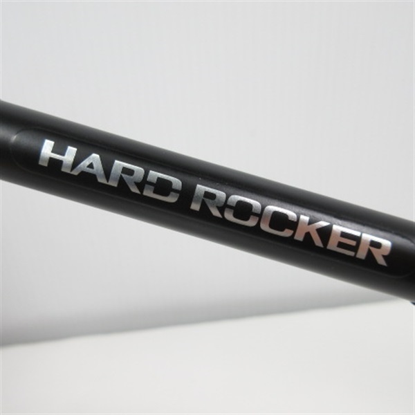 18ハードロッカーB710XH 38759 | イシグロ公式オンライン