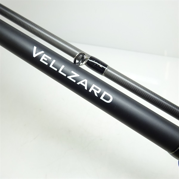 ヴェルザードS106 | イシグロ公式オンラインショップ