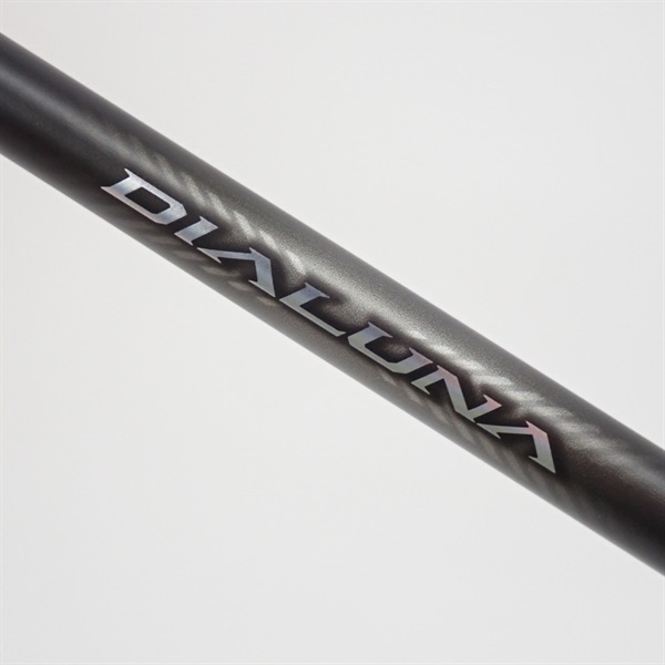 23ディアルーナS90ML | イシグロ公式オンラインショップ