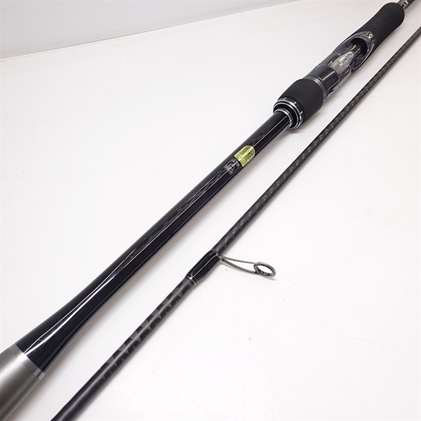 20ルナミスS90L | イシグロ公式オンラインショップ