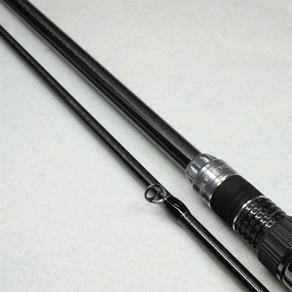 セブンセンス モンスターストリームリミテッドMSLS－972－TR