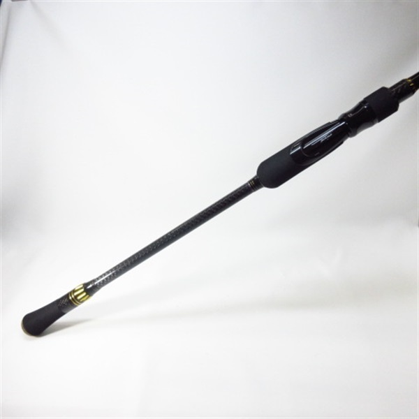 サーフトライブ 45周年モデルSTSLSー9062L＋ | イシグロ