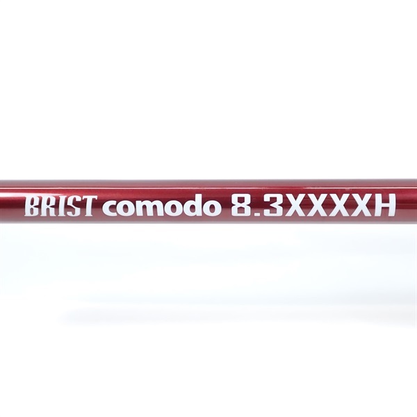 ブリスト コモド8.3XXXXH | イシグロ公式オンラインショップ