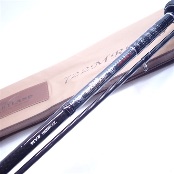 20ハートランド722MRBー20 | イシグロ公式オンラインショップ