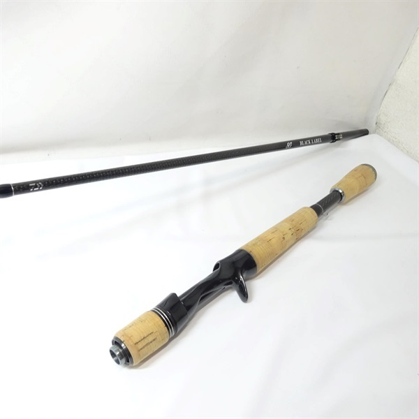 ブラックレーベルSGBLX SG 641LFB | イシグロ公式