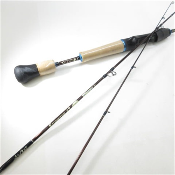 クプアス48 | イシグロ公式オンラインショップ