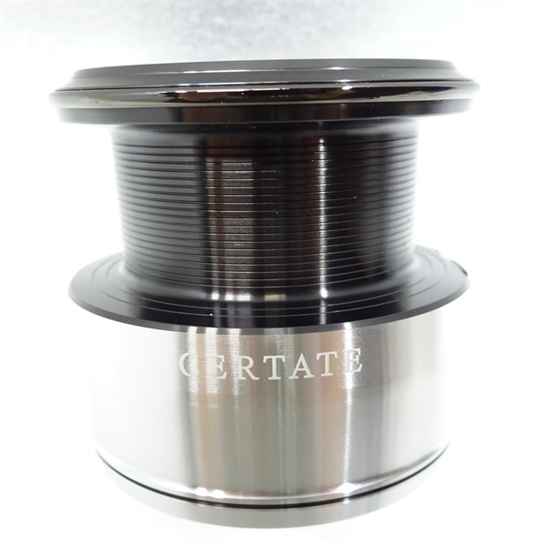 24セルテートLT4000－CXH スプール | イシグロ公式