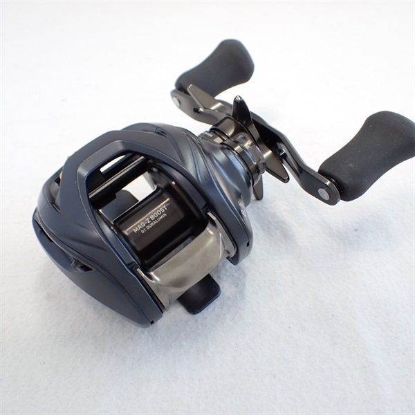 23スティーズA Ⅱ TW1000XH | イシグロ公式オンラインショップ