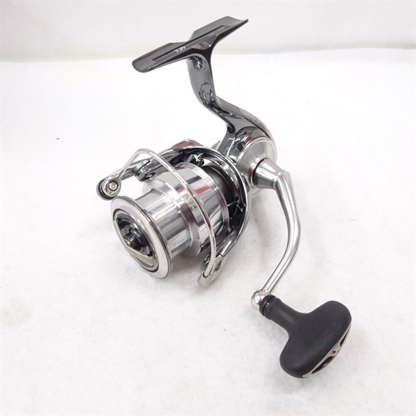 22イグジストPCLT3000－XH | イシグロ公式オンラインショップ