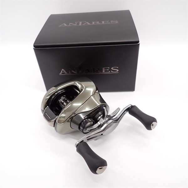 25アンタレス100HG | イシグロ公式オンラインショップ