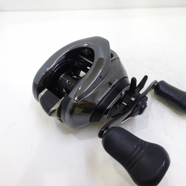 18アンタレス DCMD | イシグロ公式オンラインショップ