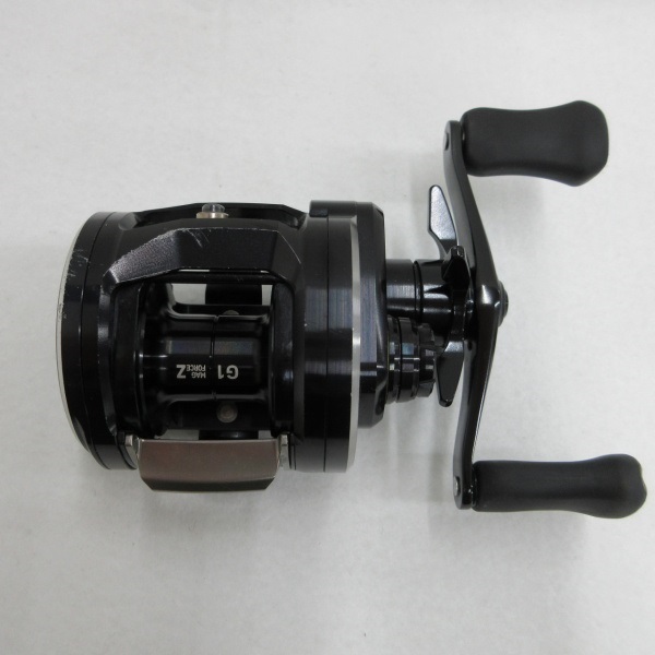 18リョウガ 1520H | イシグロ公式オンラインショップ