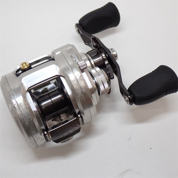 15キャタリナBJ100SH | イシグロ公式オンラインショップ