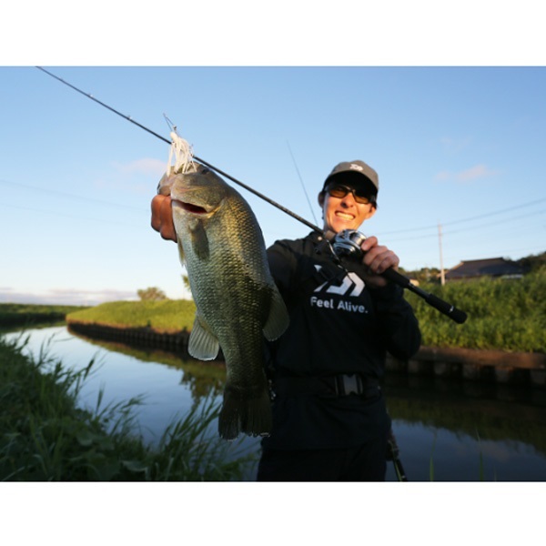 25 ブラックレーベル | イシグロ公式オンラインショップ