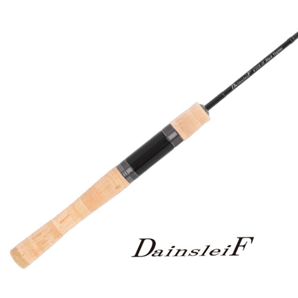 ダーインスレイヴ ガイアブリッツ | イシグロ公式オンラインショップ