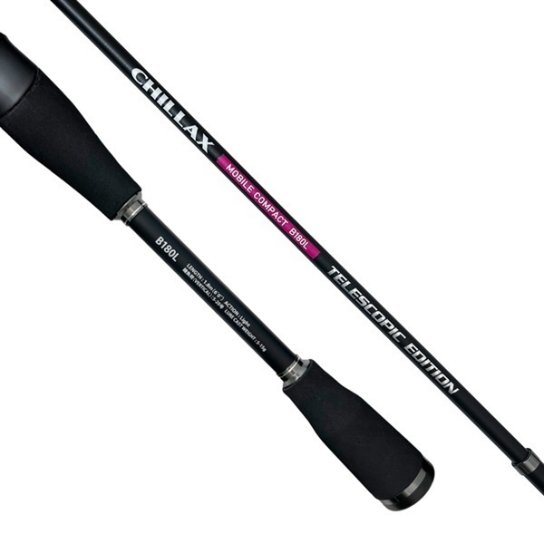 mono　ヘッドのみ MMカートリッジ＜モノラルLP用＞ ヘッドシェル付モデル MG-36MN1+HC