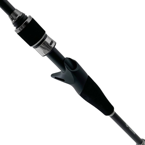 mono　ヘッドのみ MMカートリッジ＜モノラルLP用＞ ヘッドシェル付モデル MG-36MN1+HC