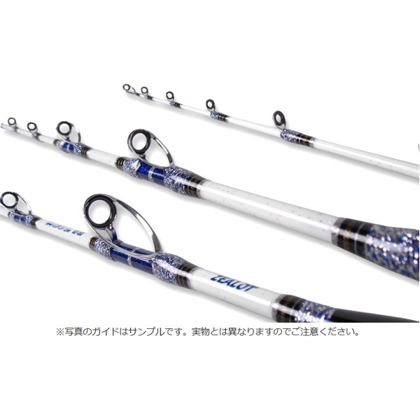 インフィニティーグロリアEVO | イシグロ公式オンラインショップ