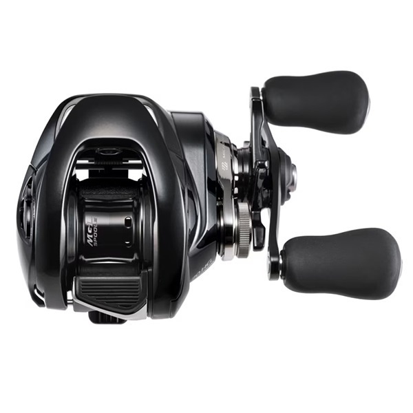 24メタニウムDC | イシグロ公式オンラインショップ