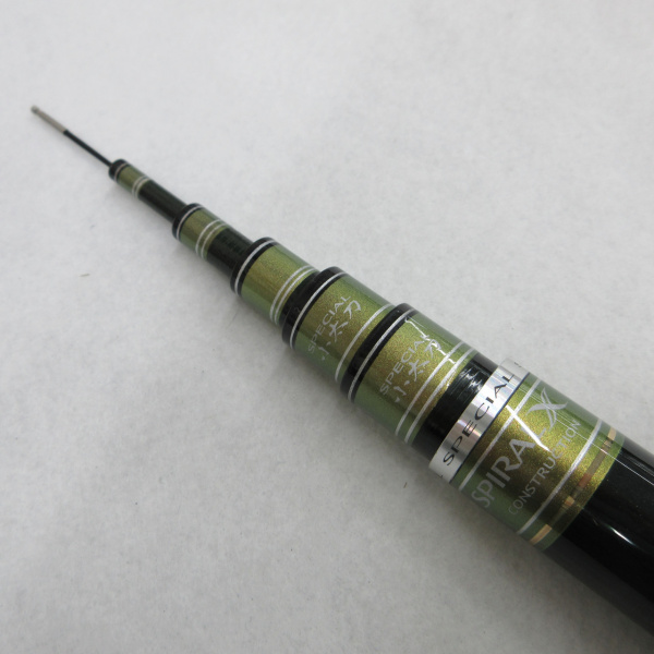 スペシャル小太刀 H2.75 80-85 | イシグロ公式オンラインショップ