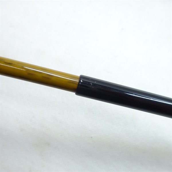 朱紋峰 嵐水八 | イシグロ公式オンラインショップ