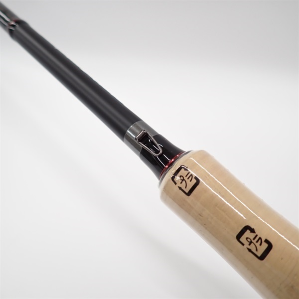 20セフィアエクスチューンS86ML | イシグロ公式オンラインショップ