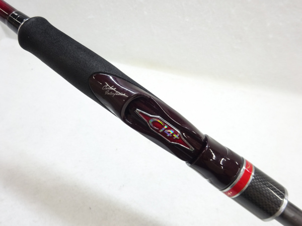 13セフィアCI4＋'S806M（34862） | イシグロ公式