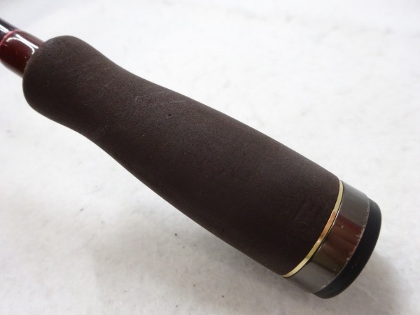 アソート我逢人AG-86ディーロ | イシグロ公式オンラインショップ