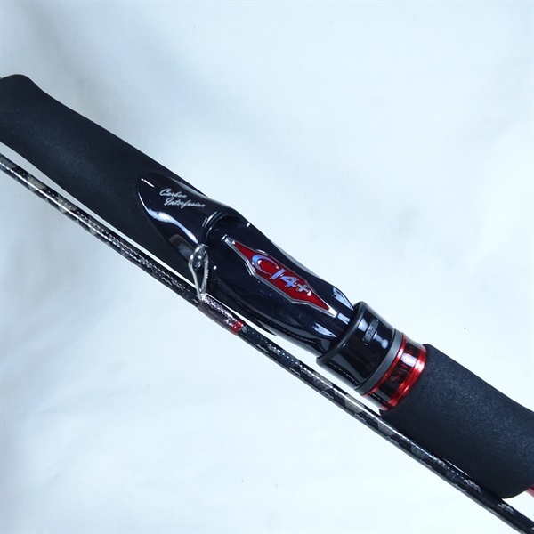 15セフィアSS ティップエギングS700ML－S | イシグロ公式