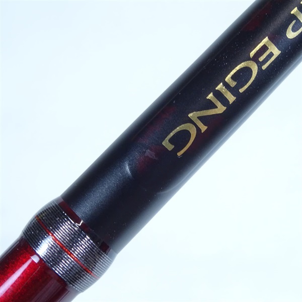 15セフィアSS ティップエギングS700ML－S | イシグロ公式