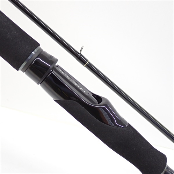 カリスタ82M／TZ NANO | イシグロ公式オンラインショップ