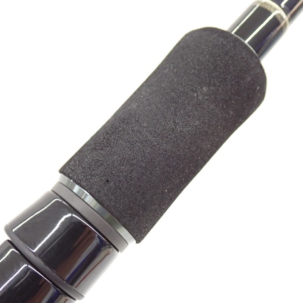 カリスタ82M／TZ NANO | イシグロ公式オンラインショップ