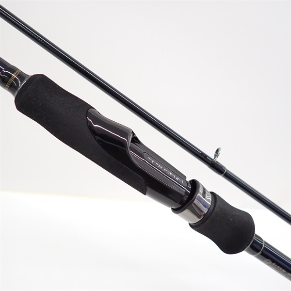 23カリスタ86M／PF | イシグロ公式オンラインショップ