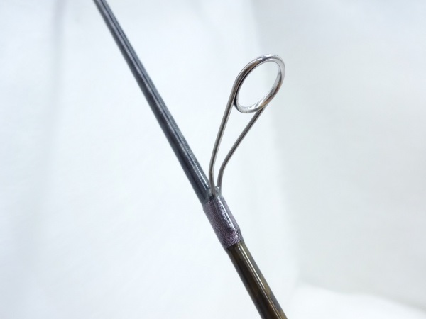 21ソアレエクスチューン S73UL－S | イシグロ公式オンライン