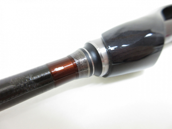 17ソアレエクスチューンS706UL-T | イシグロ公式オンラインショップ