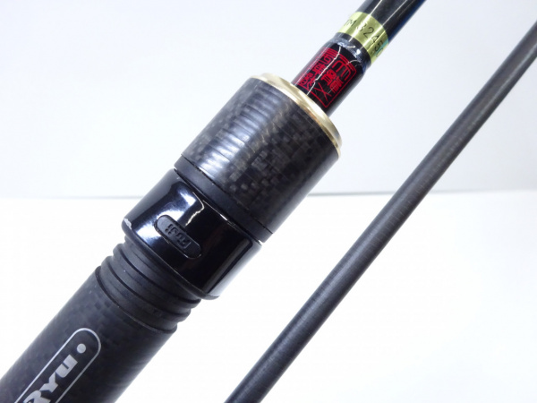 ルナキアLK632S-LMLS | イシグロ公式オンラインショップ