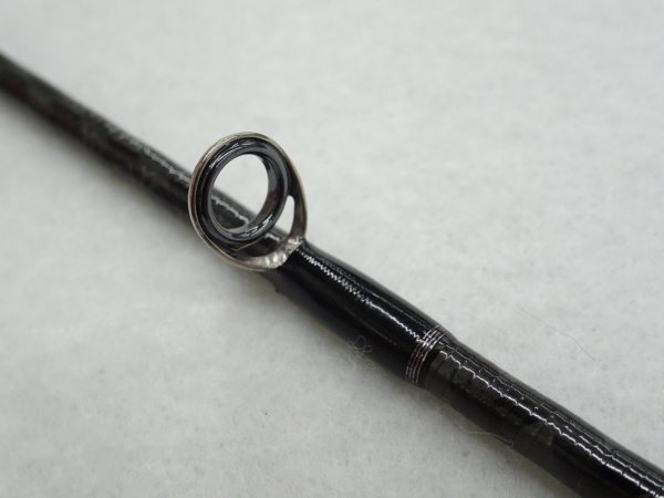 17ソアレCI4+ S706UL-S(37953) | イシグロ公式オンラインショップ