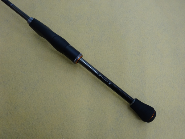 17ソアレCI4+ S706UL-S(37953) | イシグロ公式オンラインショップ