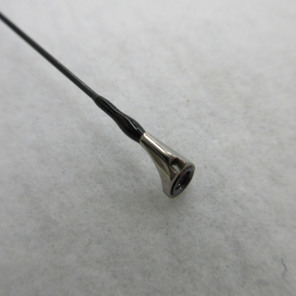 21ソアレXR S58UL-S(303776) | イシグロ公式オンラインショップ