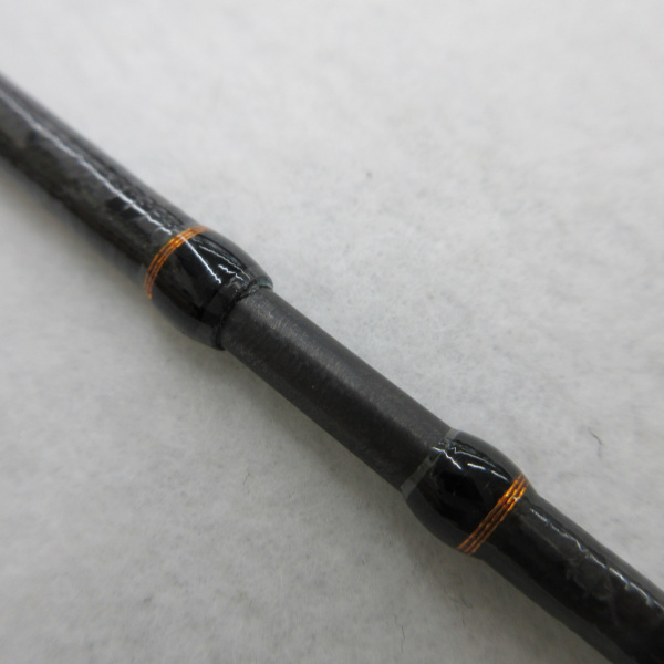 21ソアレXR S58UL-S(303776) | イシグロ公式オンラインショップ