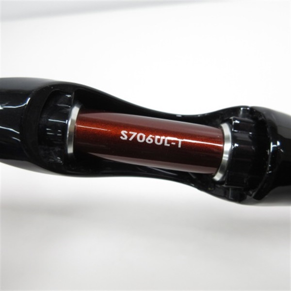 16ソアレエクスチューンS706ULーT | イシグロ公式オンライン