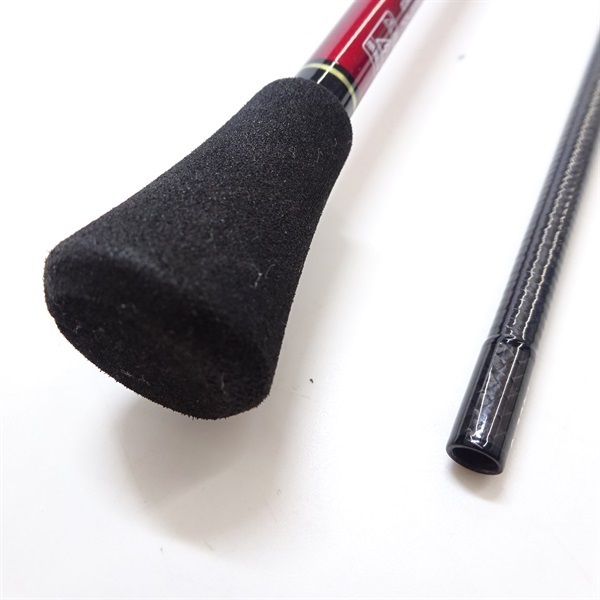 22月下美人EX絃 74UL－S | イシグロ公式オンラインショップ